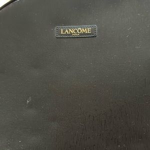 Lancôme